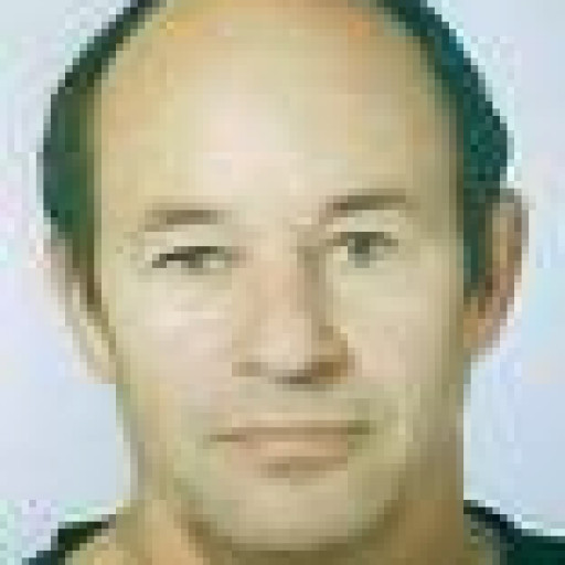 René Aury